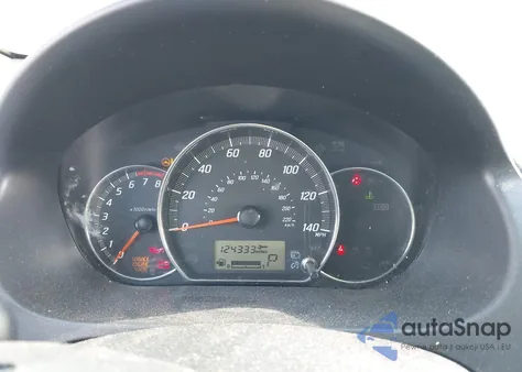 2018 Mitsubishi Mirage G4 Se z USA, uszkodzony, nr VIN ML32F4FJ8JHF05050